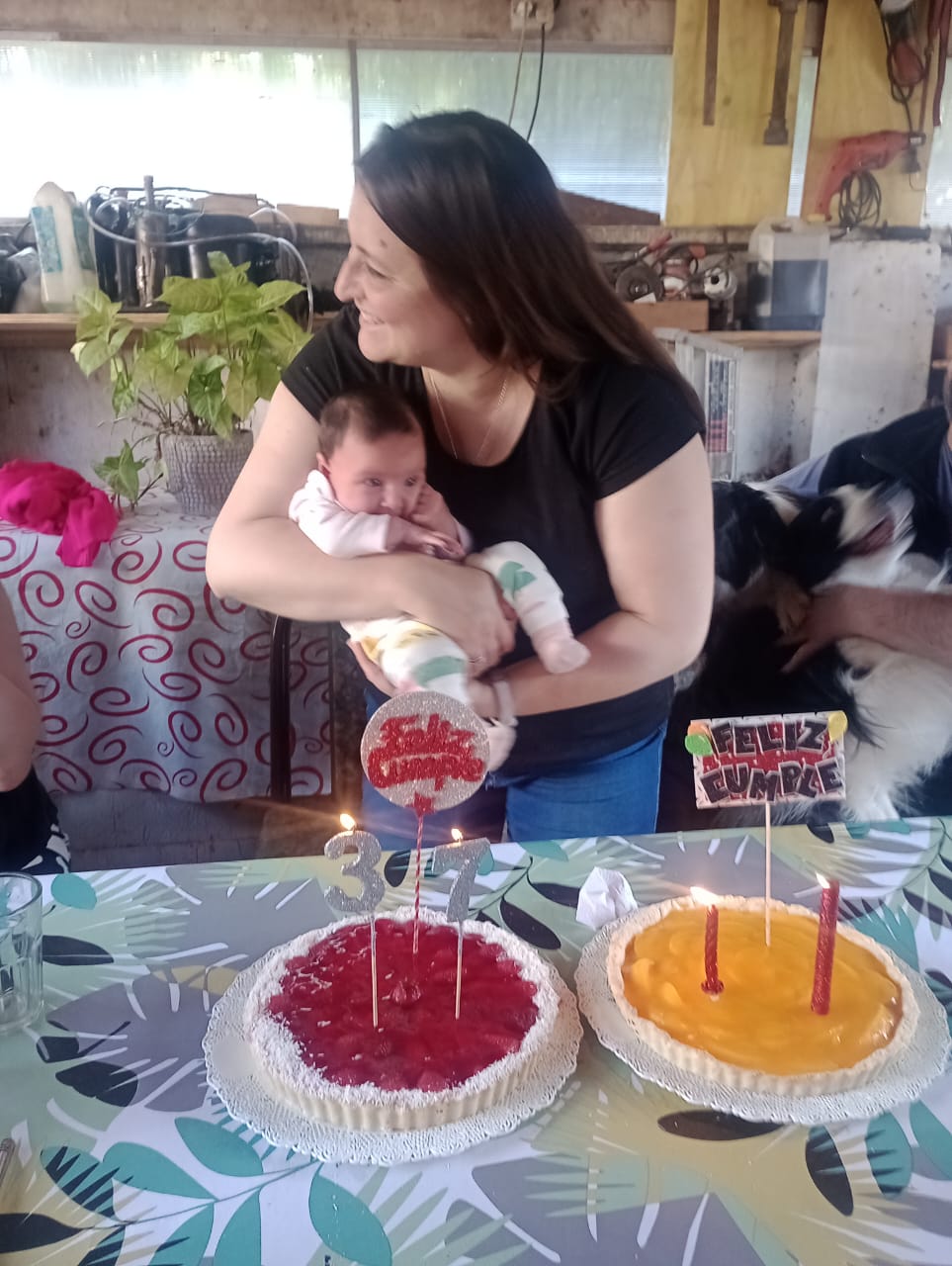 WhatsApp Image 20214-10-05 at 23.26.35.jpeg